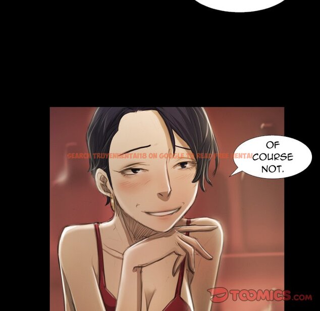 Read Hentai Image 54 147 in comic The Two Newcomers - Chapter 20 - hentaitnt.net