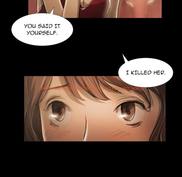 Read Hentai Image 55 147 in comic The Two Newcomers - Chapter 20 - hentaitnt.net