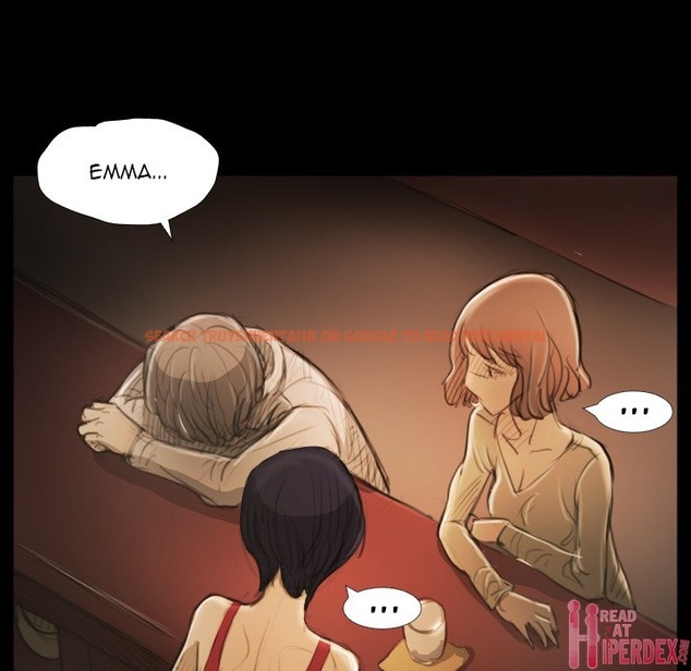 Read Hentai Image 56 147 in comic The Two Newcomers - Chapter 20 - hentaitnt.net