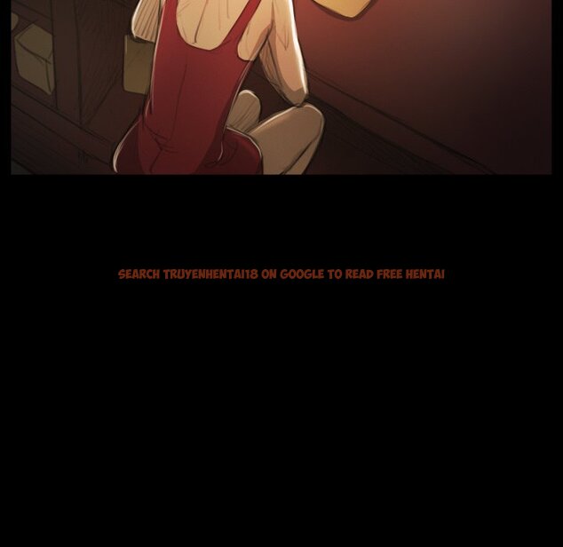 Read Hentai Image 57 147 in comic The Two Newcomers - Chapter 20 - hentaitnt.net