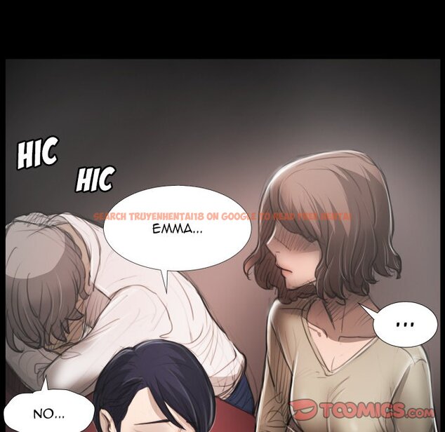 Read Hentai Image 58 147 in comic The Two Newcomers - Chapter 20 - hentaitnt.net