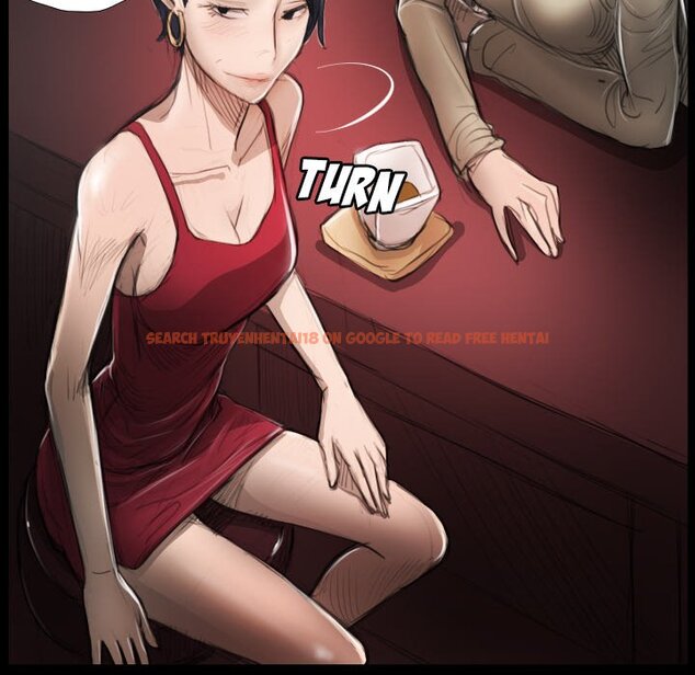 Read Hentai Image 59 147 in comic The Two Newcomers - Chapter 20 - hentaitnt.net