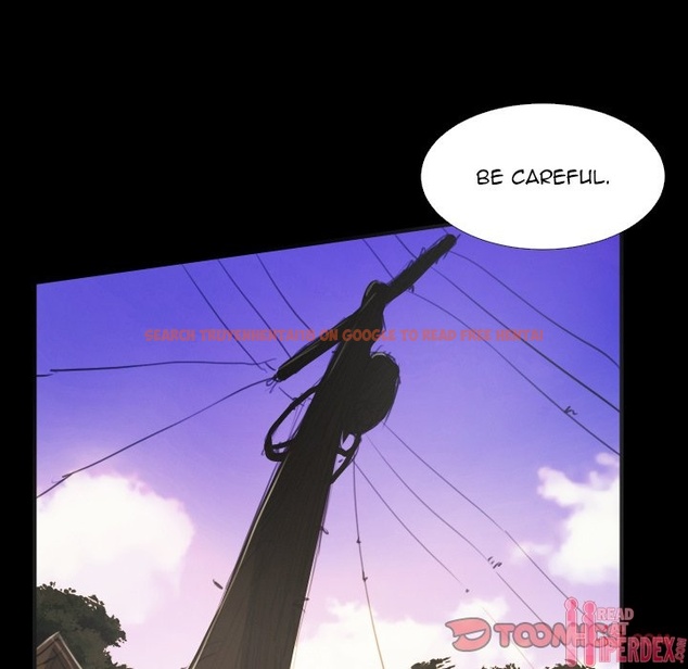 Read Hentai Image 6 147 in comic The Two Newcomers - Chapter 20 - hentaitnt.net