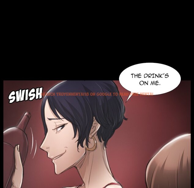 Read Hentai Image 60 147 in comic The Two Newcomers - Chapter 20 - hentaitnt.net