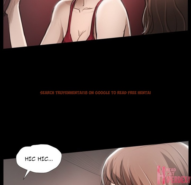 Read Hentai Image 61 147 in comic The Two Newcomers - Chapter 20 - hentaitnt.net
