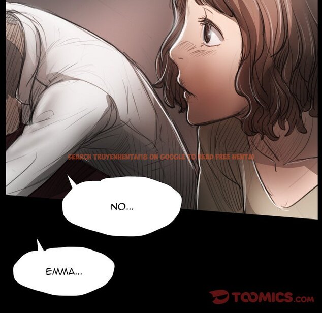 Read Hentai Image 62 147 in comic The Two Newcomers - Chapter 20 - hentaitnt.net