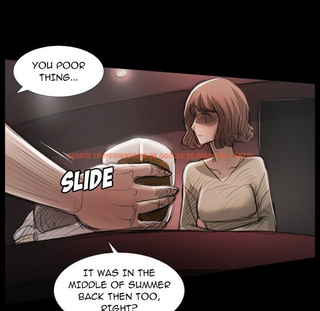 Read Hentai Image 63 147 in comic The Two Newcomers - Chapter 20 - hentaitnt.net