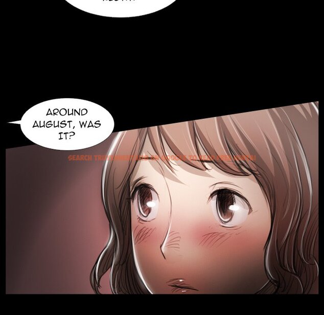Read Hentai Image 64 147 in comic The Two Newcomers - Chapter 20 - hentaitnt.net