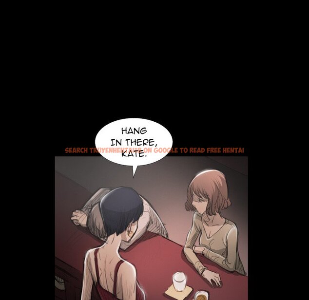 Read Hentai Image 65 147 in comic The Two Newcomers - Chapter 20 - hentaitnt.net