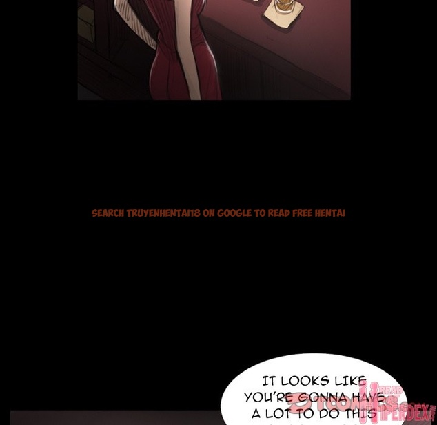 Read Hentai Image 66 147 in comic The Two Newcomers - Chapter 20 - hentaitnt.net