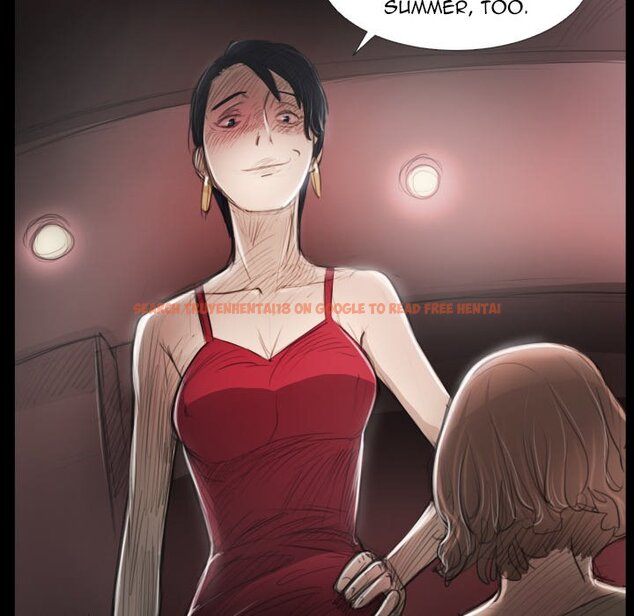 Read Hentai Image 67 147 in comic The Two Newcomers - Chapter 20 - hentaitnt.net