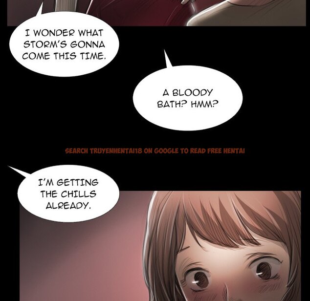 Read Hentai Image 68 147 in comic The Two Newcomers - Chapter 20 - hentaitnt.net