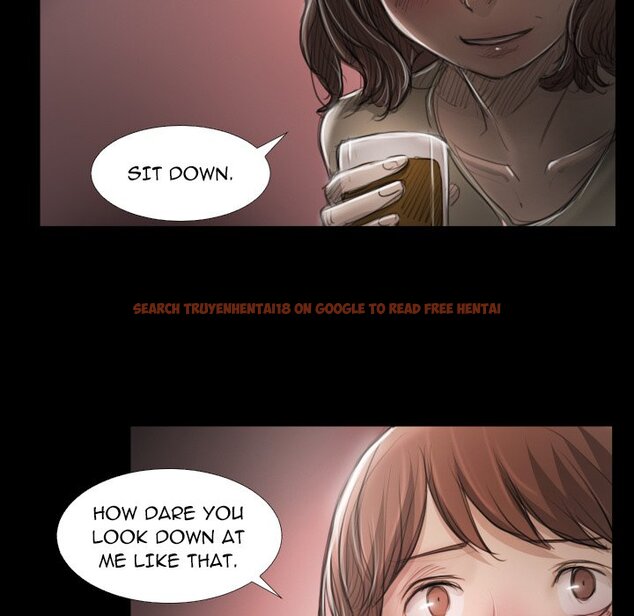 Read Hentai Image 69 147 in comic The Two Newcomers - Chapter 20 - hentaitnt.net