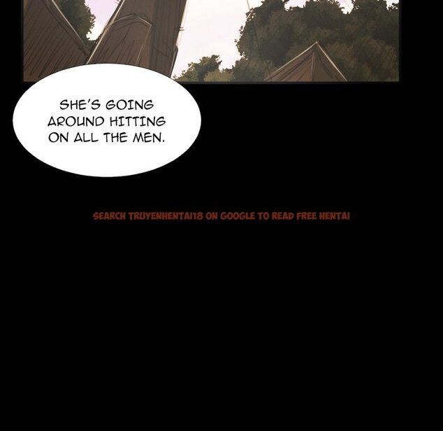Read Hentai Image 7 147 in comic The Two Newcomers - Chapter 20 - hentaitnt.net