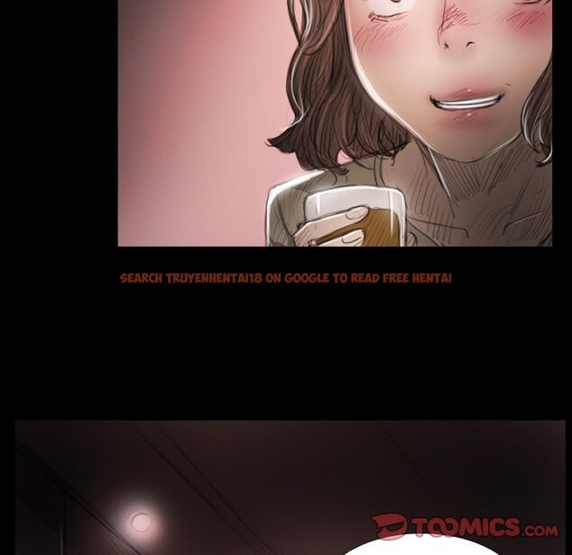 Read Hentai Image 70 147 in comic The Two Newcomers - Chapter 20 - hentaitnt.net