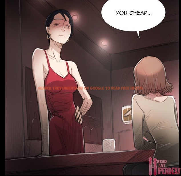 Read Hentai Image 71 147 in comic The Two Newcomers - Chapter 20 - hentaitnt.net
