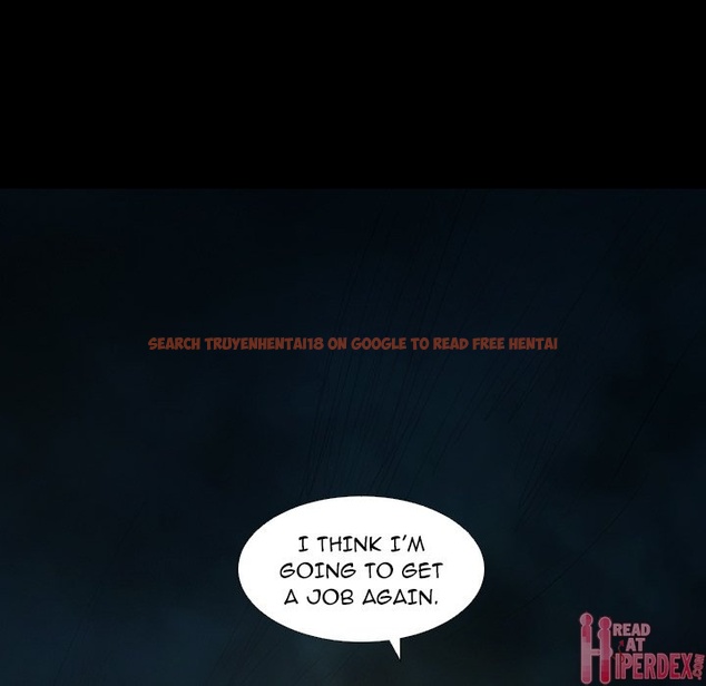 Read Hentai Image 76 147 in comic The Two Newcomers - Chapter 20 - hentaitnt.net
