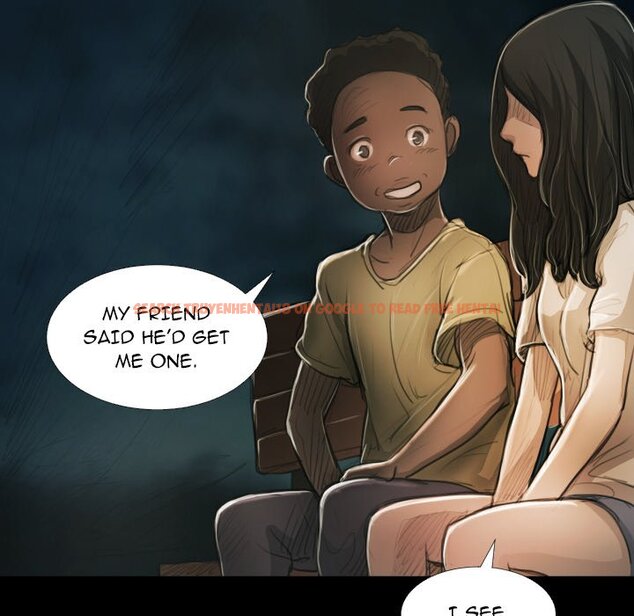 Read Hentai Image 77 147 in comic The Two Newcomers - Chapter 20 - hentaitnt.net