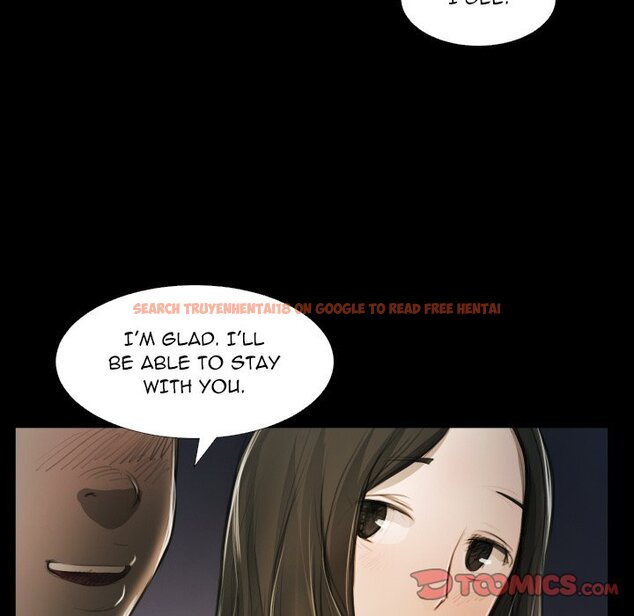 Read Hentai Image 78 147 in comic The Two Newcomers - Chapter 20 - hentaitnt.net