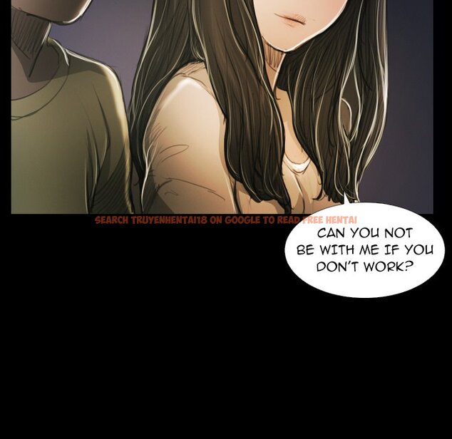 Read Hentai Image 79 147 in comic The Two Newcomers - Chapter 20 - hentaitnt.net