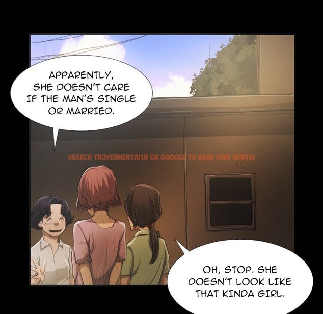 Read Hentai Image 8 147 in comic The Two Newcomers - Chapter 20 - hentaitnt.net