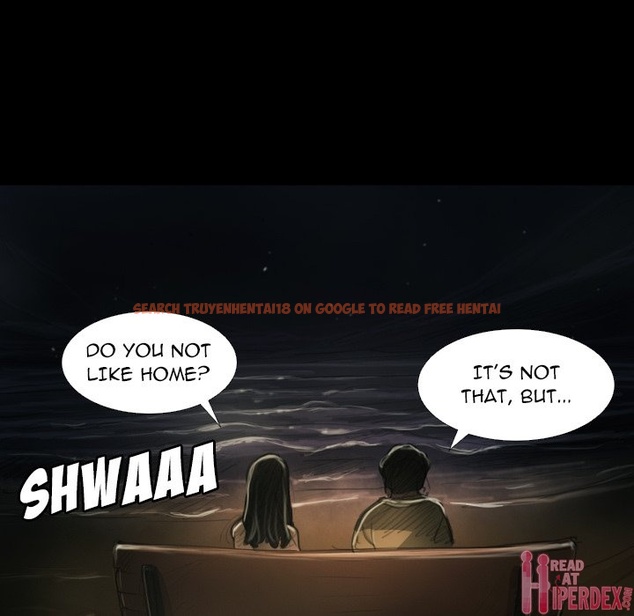 Read Hentai Image 81 147 in comic The Two Newcomers - Chapter 20 - hentaitnt.net