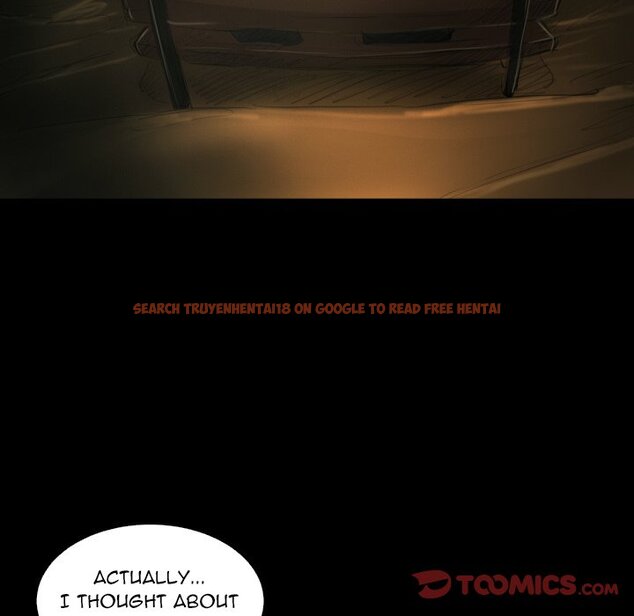Read Hentai Image 82 147 in comic The Two Newcomers - Chapter 20 - hentaitnt.net