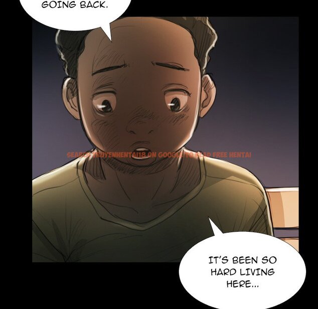 Read Hentai Image 83 147 in comic The Two Newcomers - Chapter 20 - hentaitnt.net