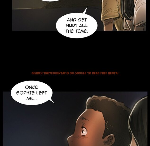 Read Hentai Image 85 147 in comic The Two Newcomers - Chapter 20 - hentaitnt.net