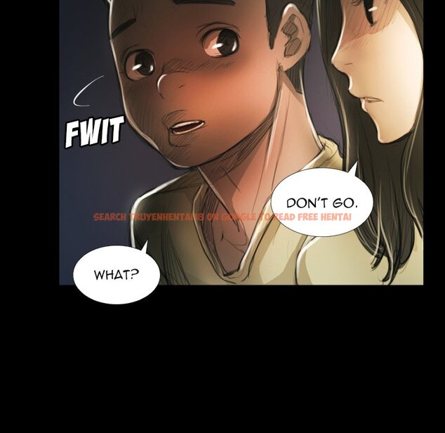 Read Hentai Image 88 147 in comic The Two Newcomers - Chapter 20 - hentaitnt.net