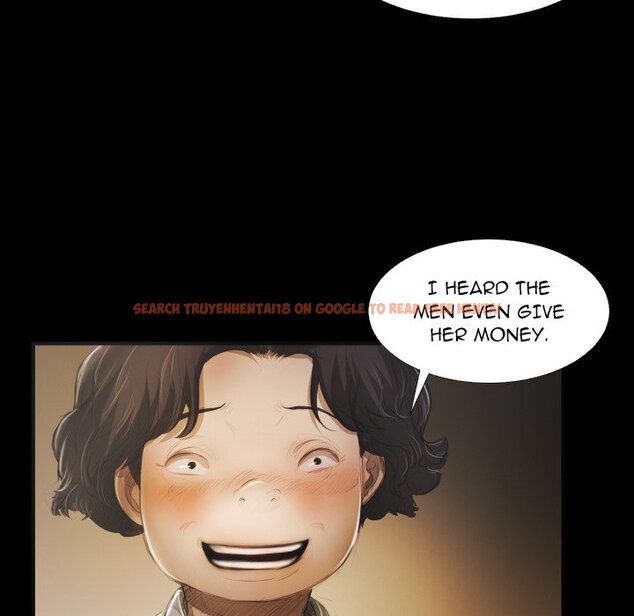 Read Hentai Image 9 147 in comic The Two Newcomers - Chapter 20 - hentaitnt.net