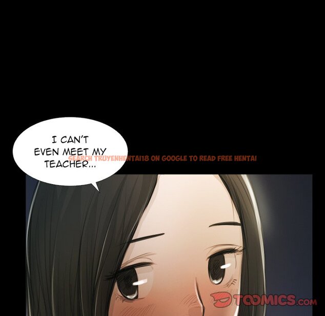 Read Hentai Image 90 147 in comic The Two Newcomers - Chapter 20 - hentaitnt.net