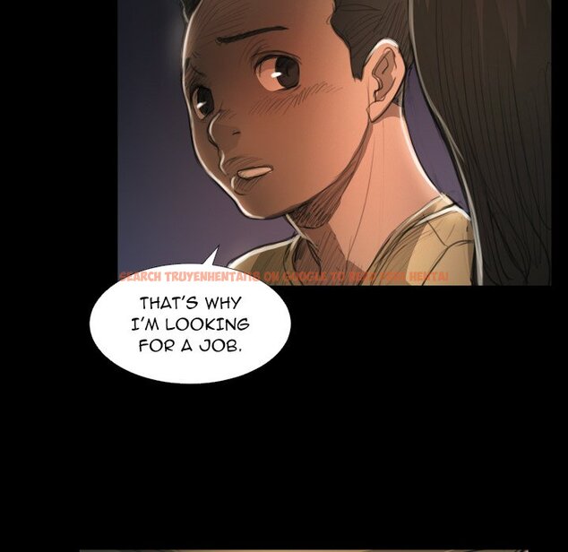 Read Hentai Image 92 147 in comic The Two Newcomers - Chapter 20 - hentaitnt.net