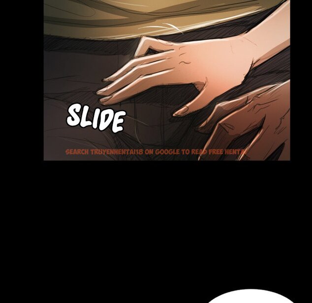 Read Hentai Image 93 147 in comic The Two Newcomers - Chapter 20 - hentaitnt.net