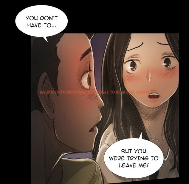 Read Hentai Image 95 147 in comic The Two Newcomers - Chapter 20 - hentaitnt.net
