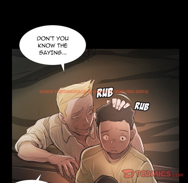 Read Hentai Image 10 140 in comic The Two Newcomers - Chapter 21 - www.hentaitnt.net