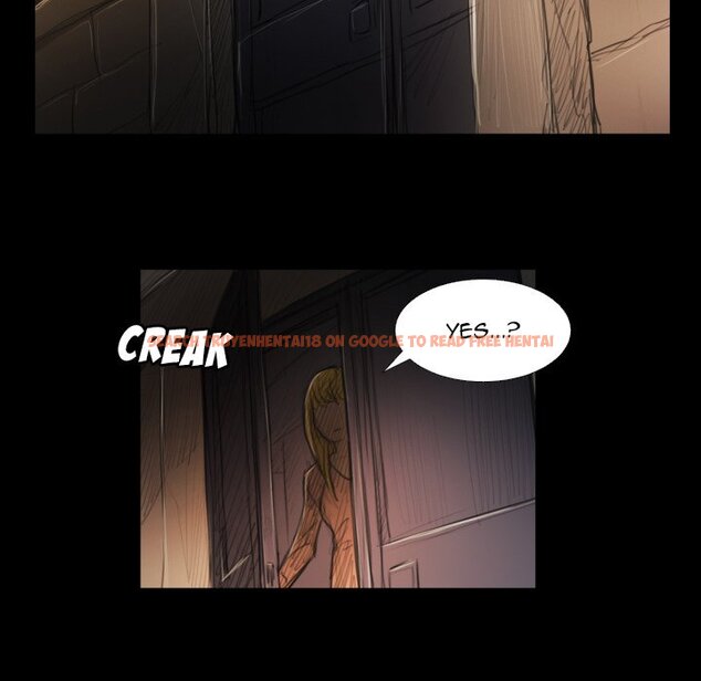 Read Hentai Image 100 143 in comic The Two Newcomers - Chapter 21 - www.hentaitnt.net