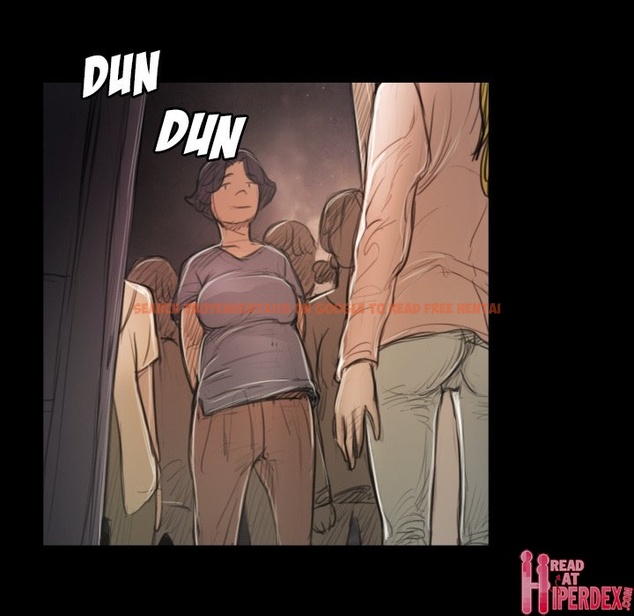Read Hentai Image 101 143 in comic The Two Newcomers - Chapter 21 - www.hentaitnt.net