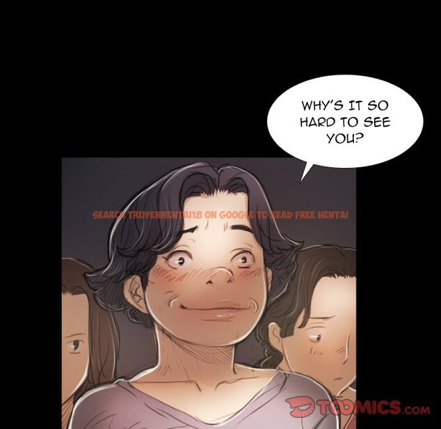 Read Hentai Image 102 143 in comic The Two Newcomers - Chapter 21 - www.hentaitnt.net