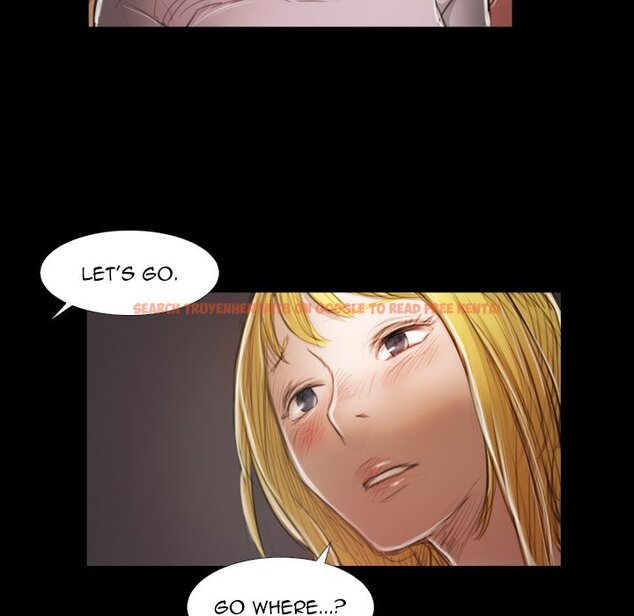 Read Hentai Image 103 143 in comic The Two Newcomers - Chapter 21 - www.hentaitnt.net