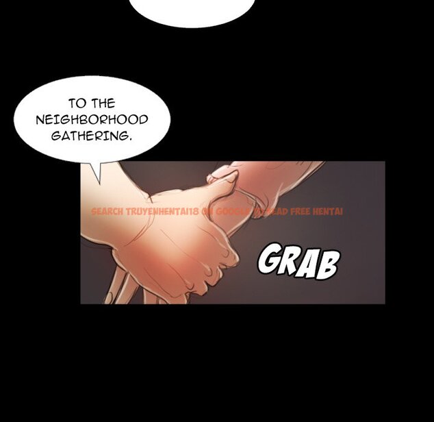 Read Hentai Image 104 143 in comic The Two Newcomers - Chapter 21 - www.hentaitnt.net
