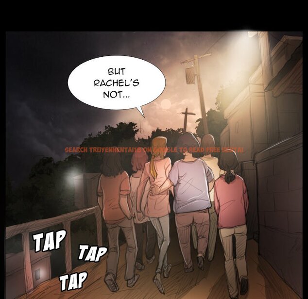 Read Hentai Image 105 143 in comic The Two Newcomers - Chapter 21 - www.hentaitnt.net