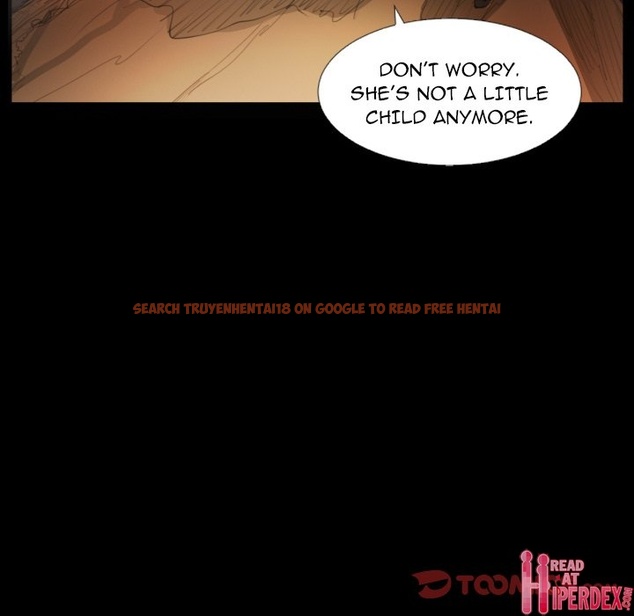 Read Hentai Image 106 143 in comic The Two Newcomers - Chapter 21 - www.hentaitnt.net