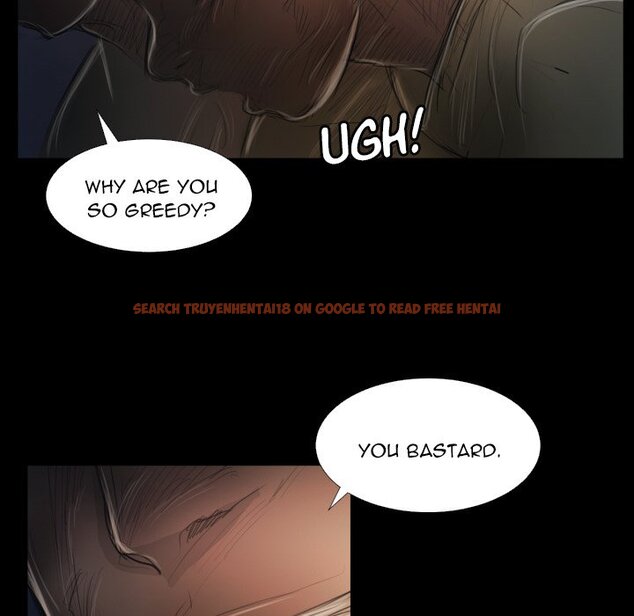 Read Hentai Image 13 140 in comic The Two Newcomers - Chapter 21 - www.hentaitnt.net