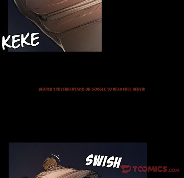 Read Hentai Image 14 143 in comic The Two Newcomers - Chapter 21 - www.hentaitnt.net