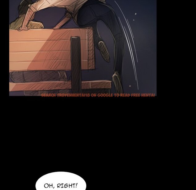 Read Hentai Image 15 143 in comic The Two Newcomers - Chapter 21 - www.hentaitnt.net
