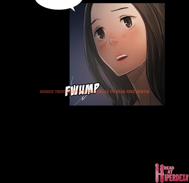 Read Hentai Image 16 143 in comic The Two Newcomers - Chapter 21 - www.hentaitnt.net