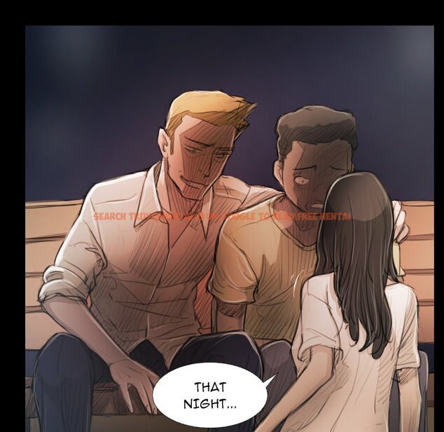 Read Hentai Image 17 143 in comic The Two Newcomers - Chapter 21 - www.hentaitnt.net