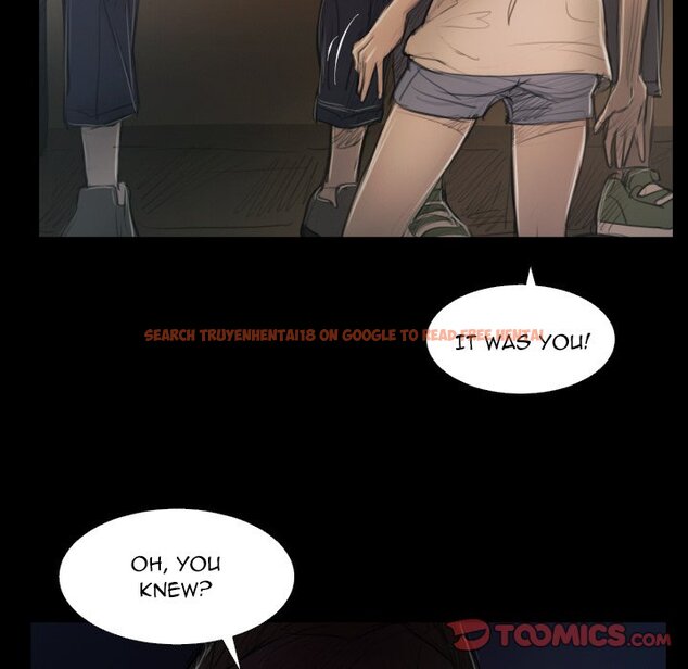 Read Hentai Image 18 143 in comic The Two Newcomers - Chapter 21 - www.hentaitnt.net
