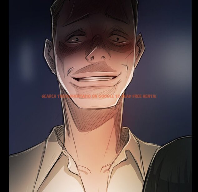 Read Hentai Image 19 143 in comic The Two Newcomers - Chapter 21 - www.hentaitnt.net